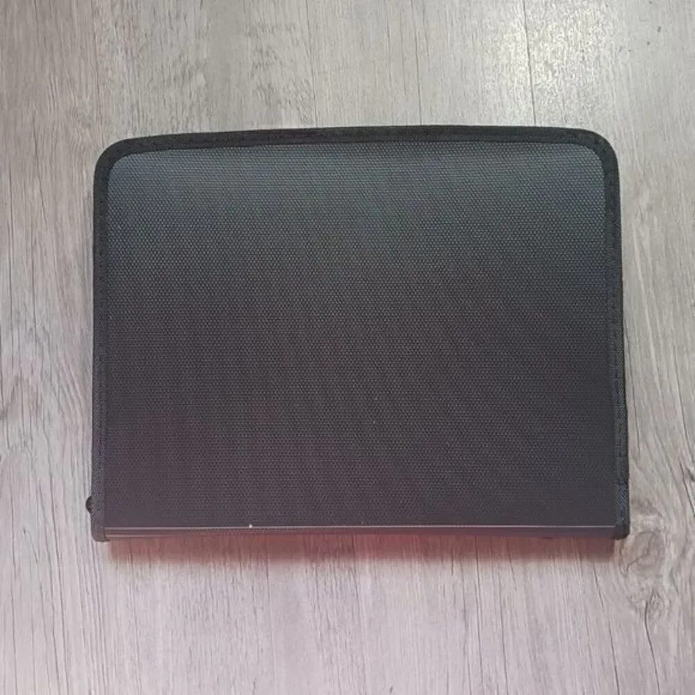 13 Pocket Expanding File Folder